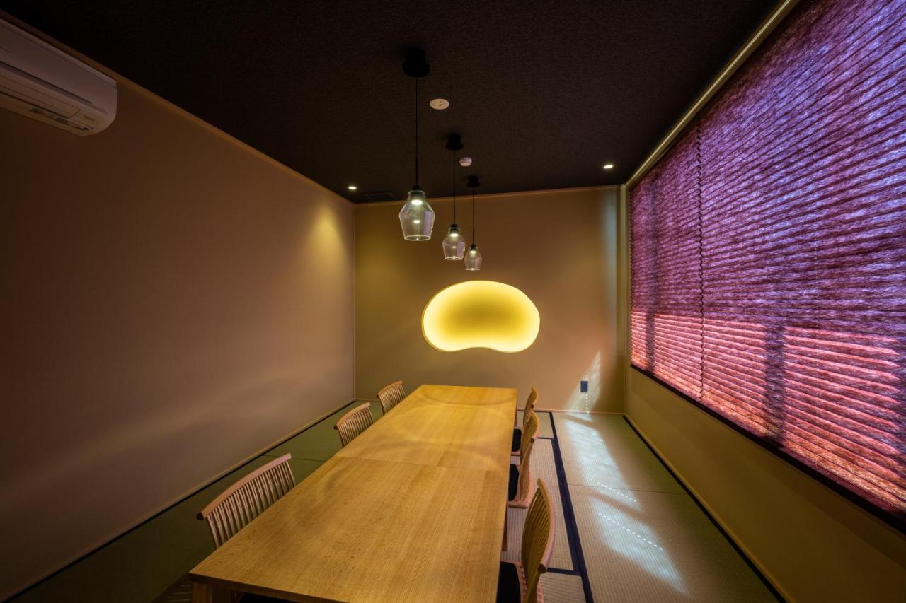 Awakan Sumoto Exterior foto